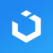 UiKit icon